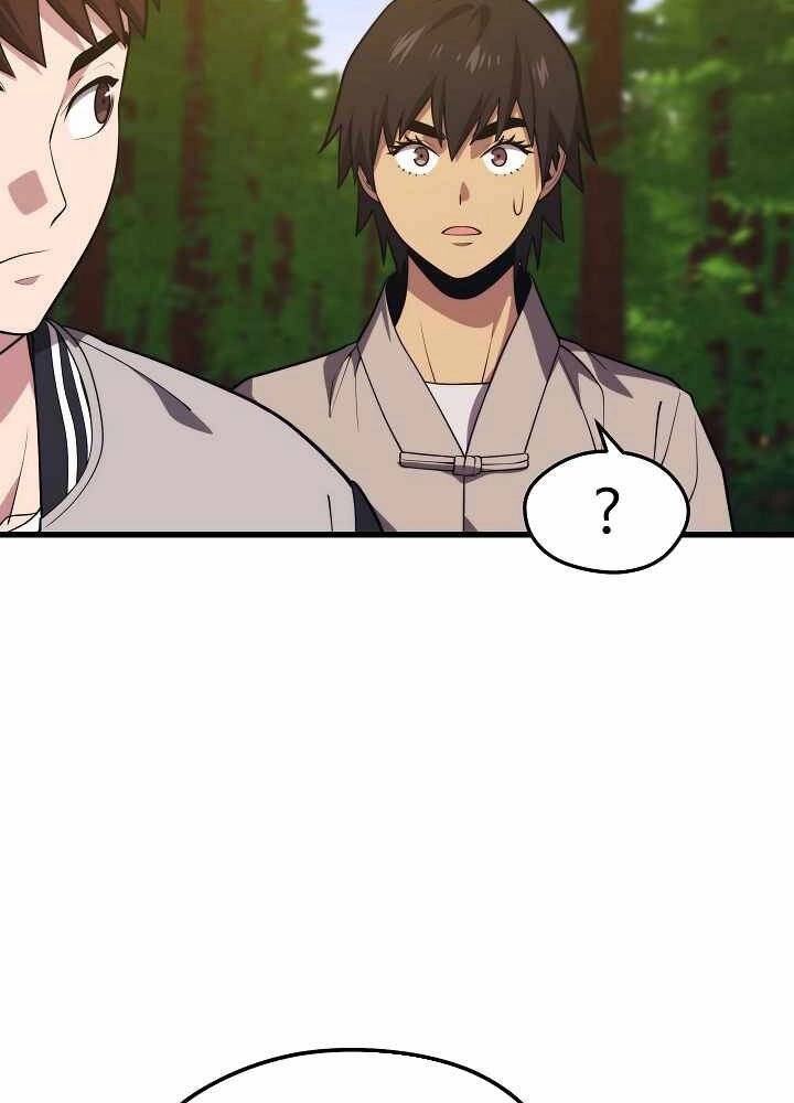 Seoul Tử Linh Sư Chapter 53 - 115