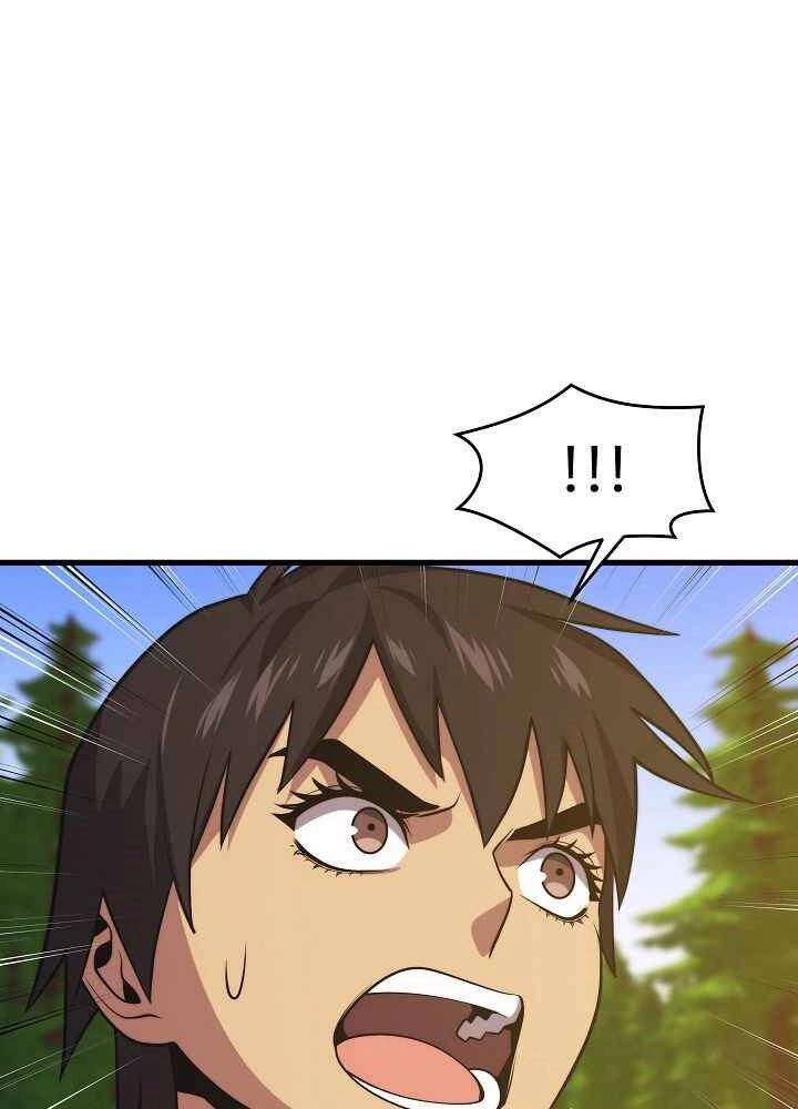 Seoul Tử Linh Sư Chapter 53 - 117