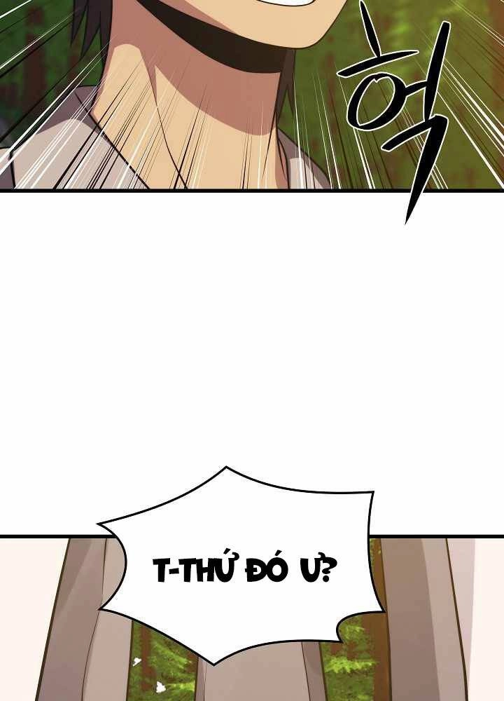 Seoul Tử Linh Sư Chapter 53 - 118