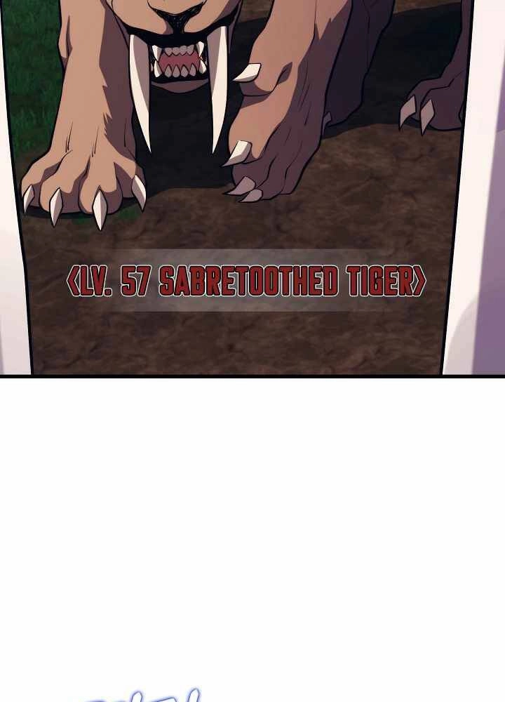 Seoul Tử Linh Sư Chapter 53 - 120