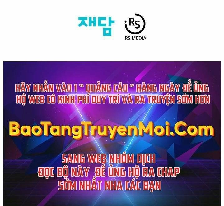 Seoul Tử Linh Sư Chapter 53 - 122