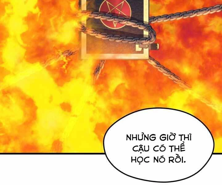 Seoul Tử Linh Sư Chapter 54 - 2