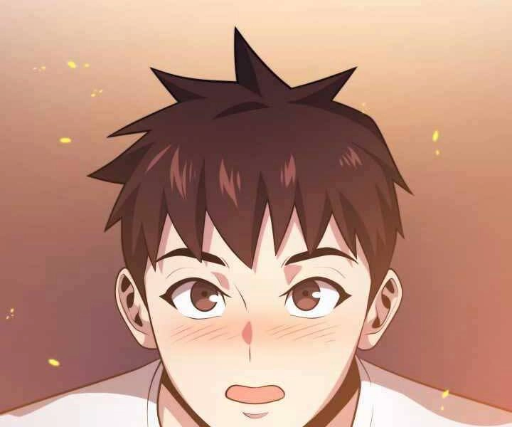 Seoul Tử Linh Sư Chapter 54 - 6