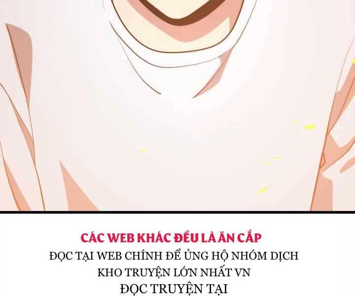 Seoul Tử Linh Sư Chapter 54 - 7