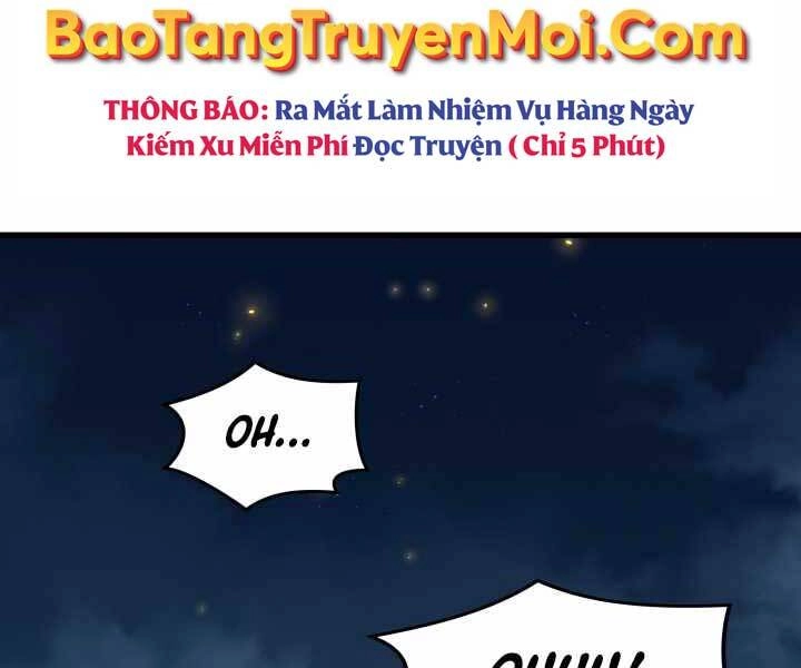 Seoul Tử Linh Sư Chapter 54 - 8