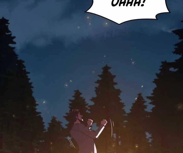 Seoul Tử Linh Sư Chapter 54 - 9