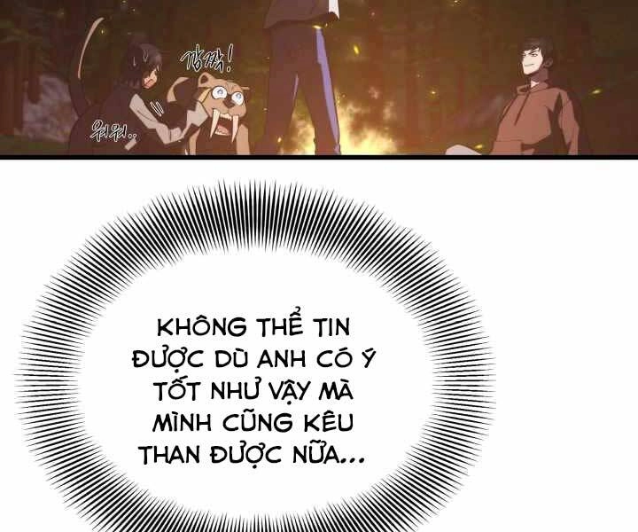 Seoul Tử Linh Sư Chapter 54 - 10