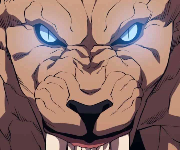 Seoul Tử Linh Sư Chapter 54 - 17