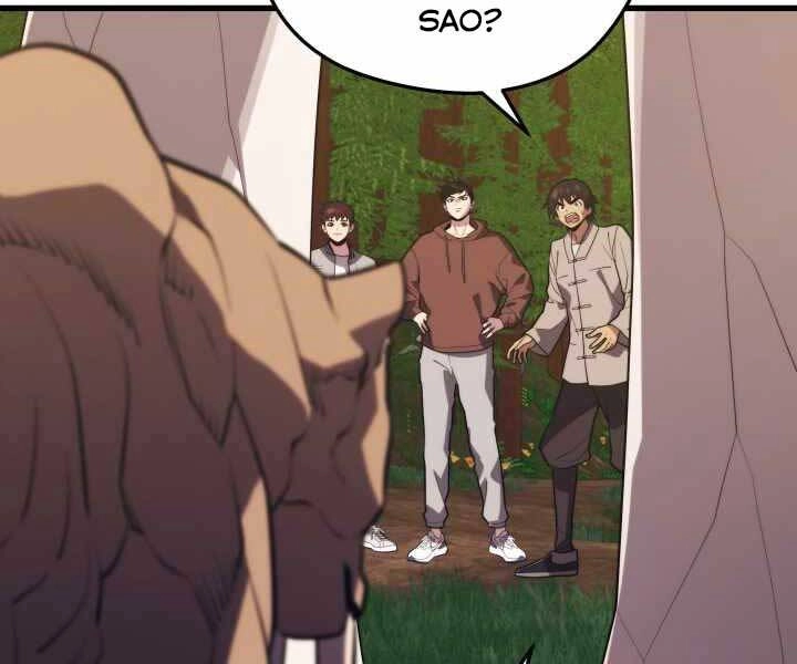 Seoul Tử Linh Sư Chapter 54 - 19