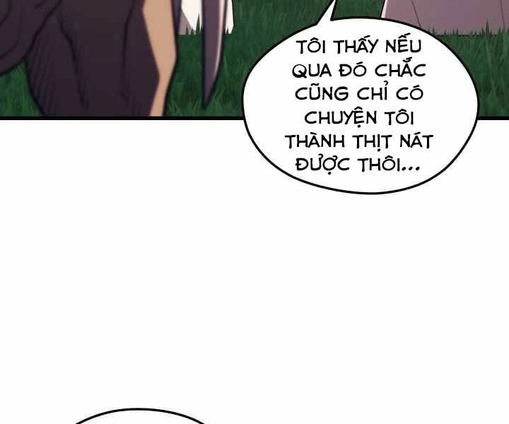 Seoul Tử Linh Sư Chapter 54 - 20