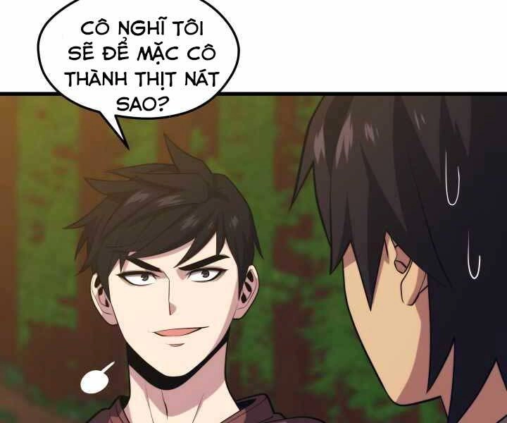 Seoul Tử Linh Sư Chapter 54 - 21