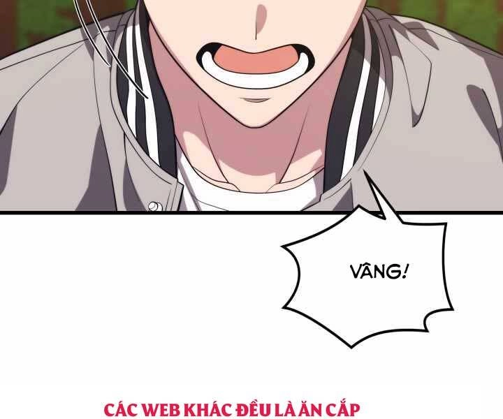 Seoul Tử Linh Sư Chapter 54 - 24