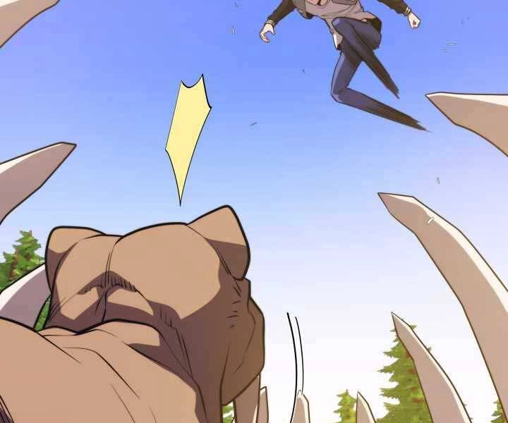 Seoul Tử Linh Sư Chapter 54 - 26