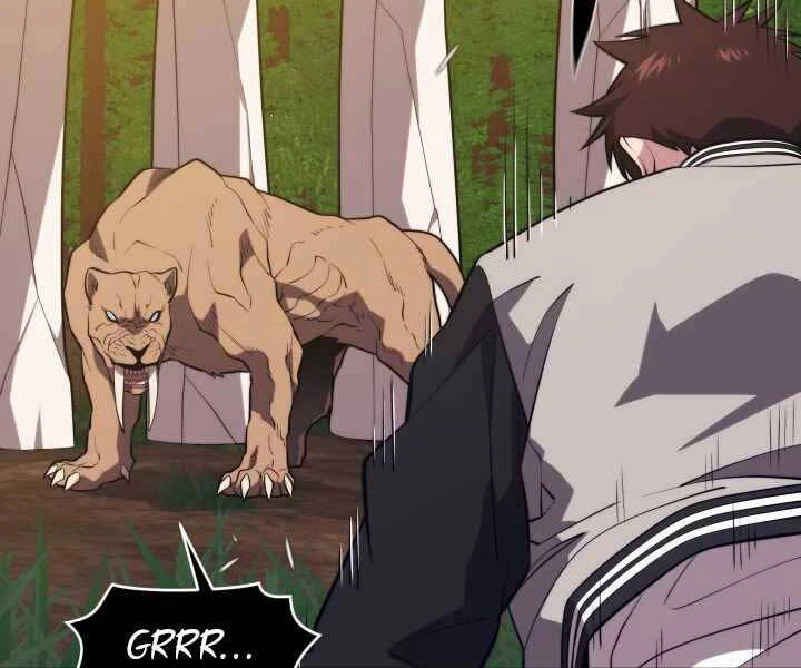 Seoul Tử Linh Sư Chapter 54 - 29