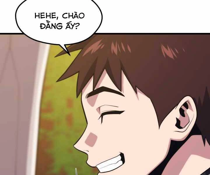 Seoul Tử Linh Sư Chapter 54 - 31