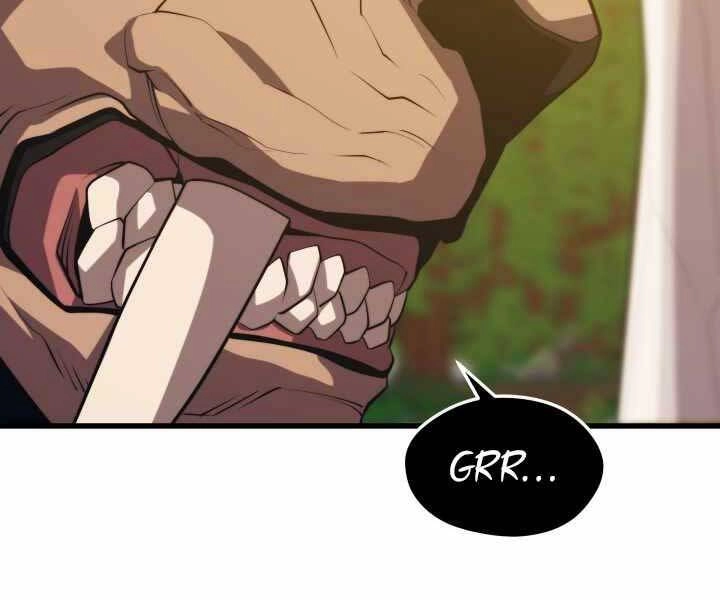 Seoul Tử Linh Sư Chapter 54 - 33