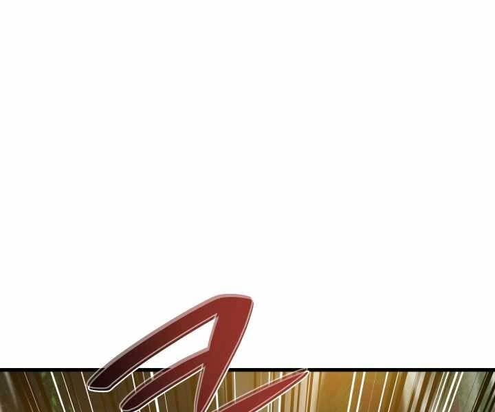 Seoul Tử Linh Sư Chapter 54 - 34