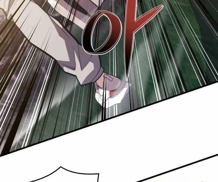 Seoul Tử Linh Sư Chapter 54 - 37