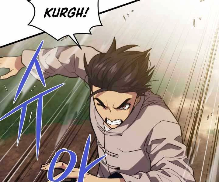 Seoul Tử Linh Sư Chapter 54 - 38