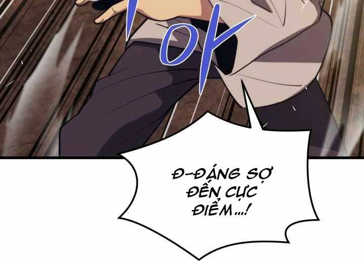 Seoul Tử Linh Sư Chapter 54 - 39