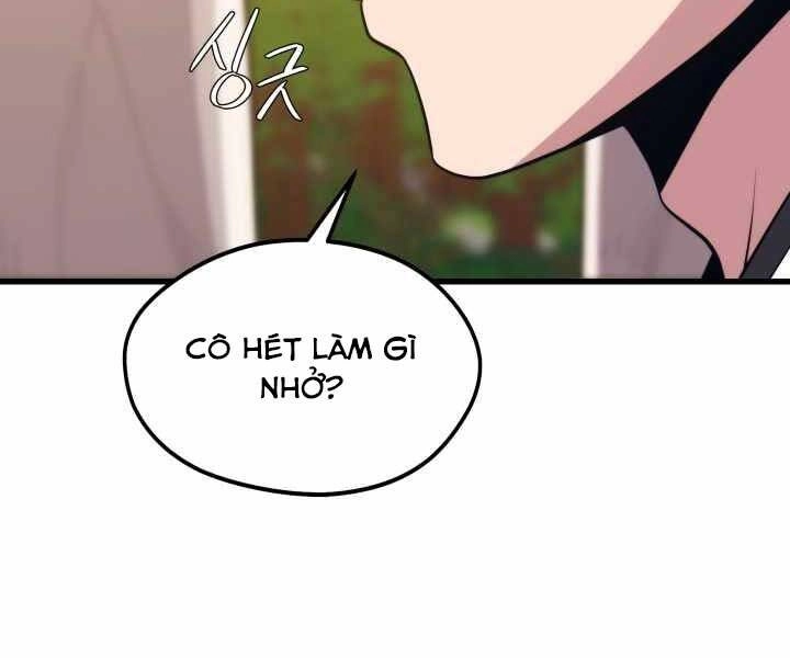 Seoul Tử Linh Sư Chapter 54 - 41