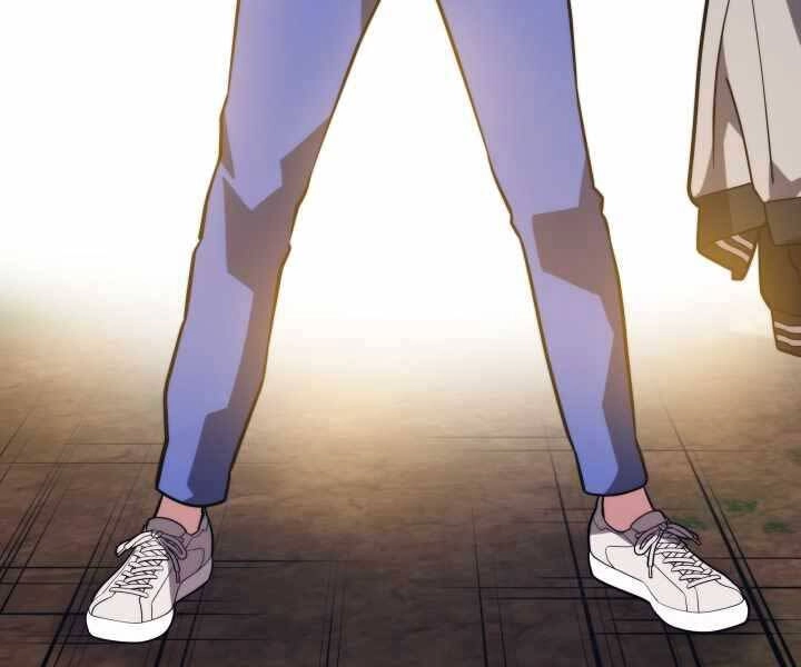 Seoul Tử Linh Sư Chapter 54 - 44