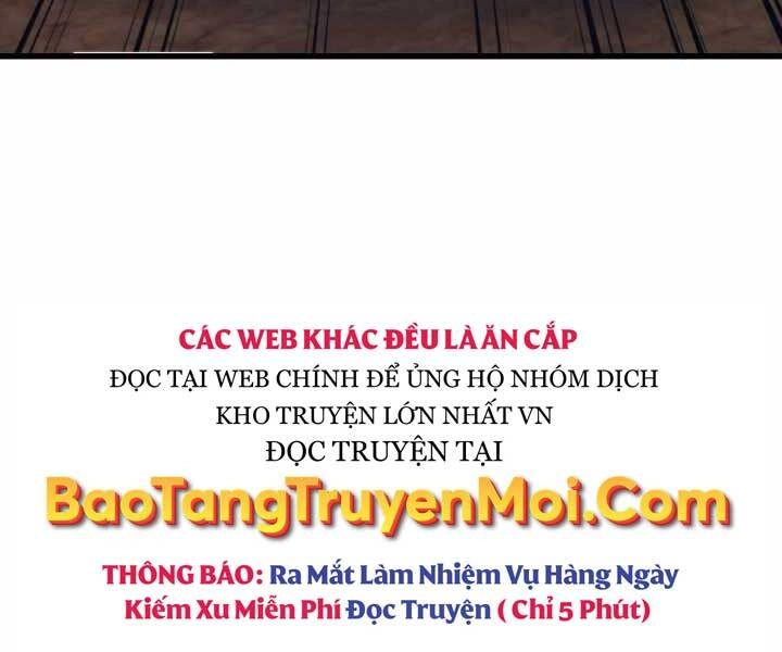 Seoul Tử Linh Sư Chapter 54 - 45