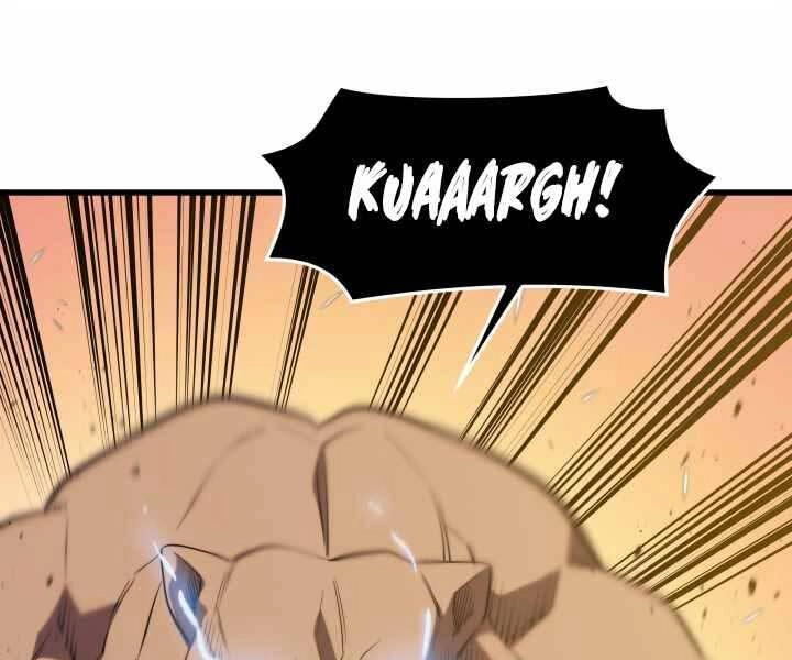 Seoul Tử Linh Sư Chapter 54 - 46