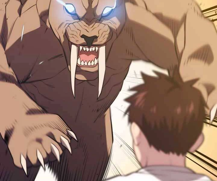 Seoul Tử Linh Sư Chapter 54 - 47