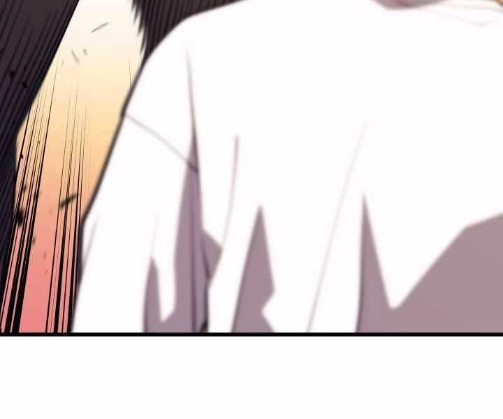 Seoul Tử Linh Sư Chapter 54 - 48