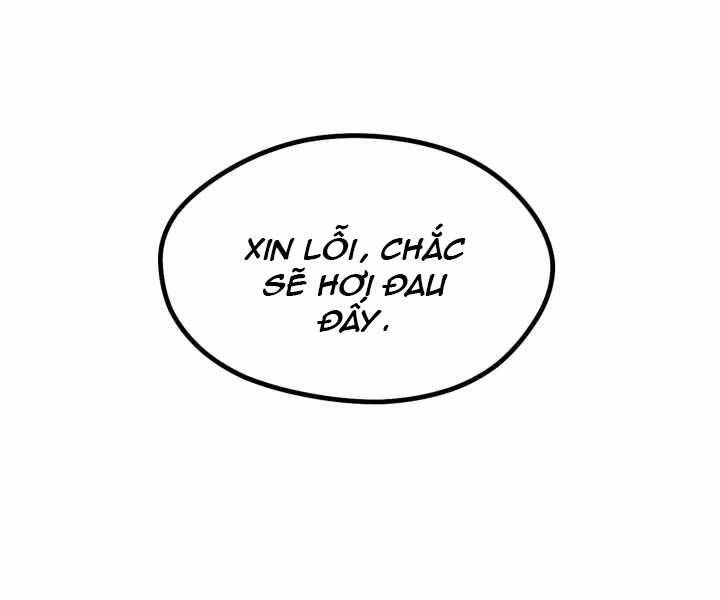 Seoul Tử Linh Sư Chapter 54 - 51