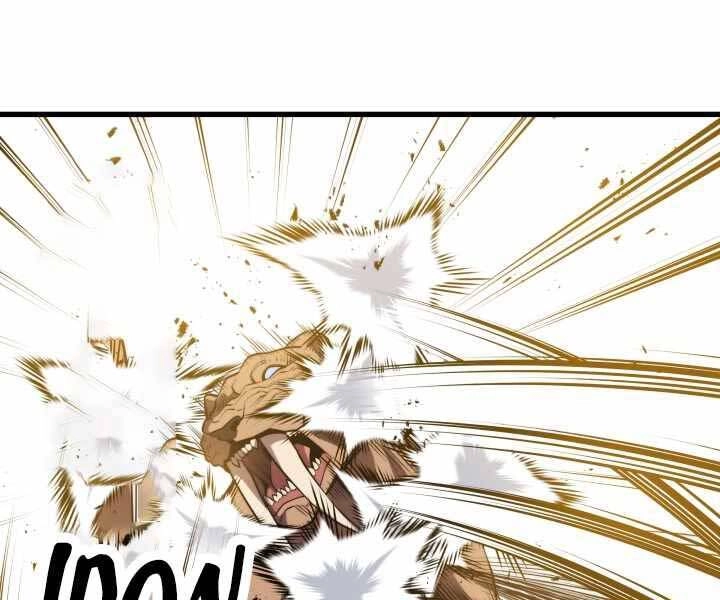 Seoul Tử Linh Sư Chapter 54 - 52