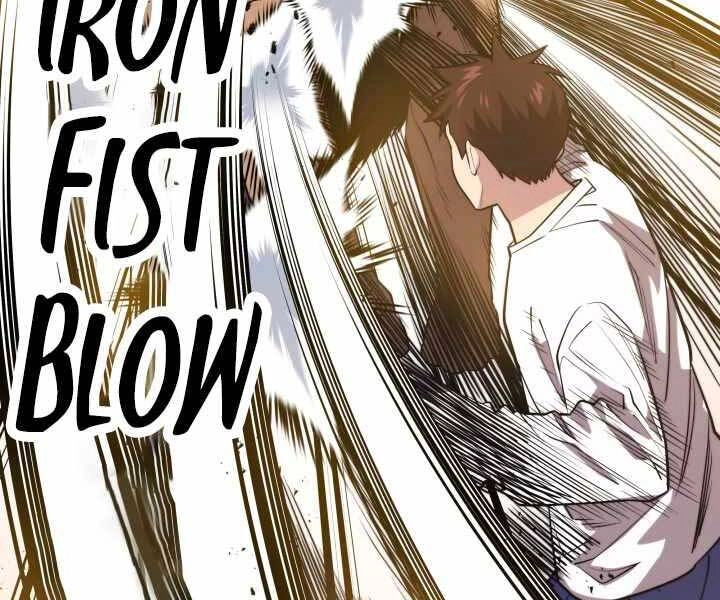 Seoul Tử Linh Sư Chapter 54 - 53