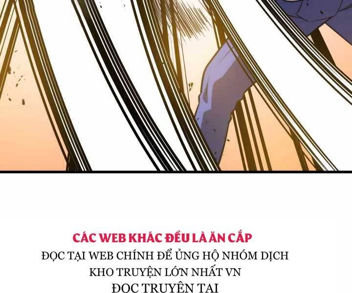 Seoul Tử Linh Sư Chapter 54 - 54