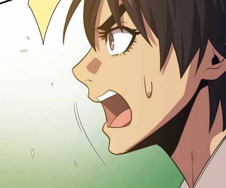 Seoul Tử Linh Sư Chapter 54 - 57