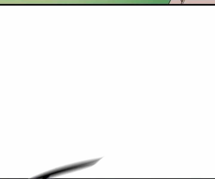 Seoul Tử Linh Sư Chapter 54 - 58