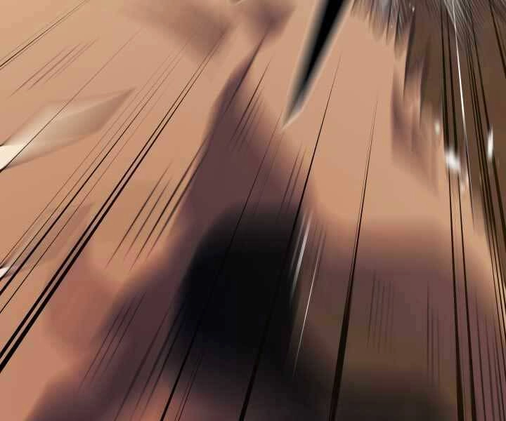 Seoul Tử Linh Sư Chapter 54 - 60