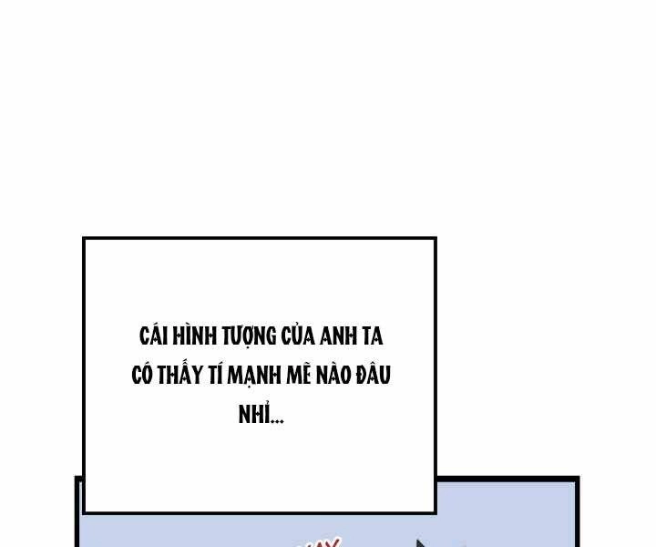 Seoul Tử Linh Sư Chapter 54 - 66