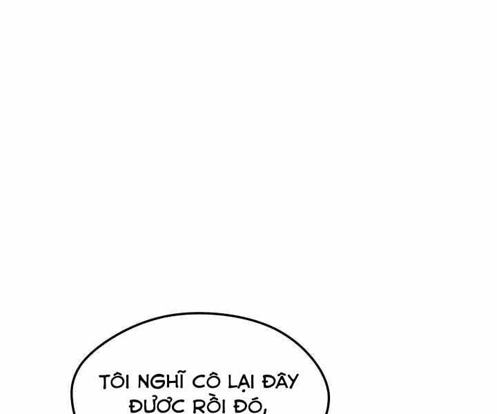 Seoul Tử Linh Sư Chapter 54 - 68