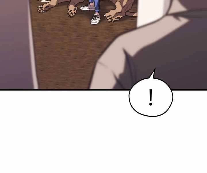 Seoul Tử Linh Sư Chapter 54 - 70