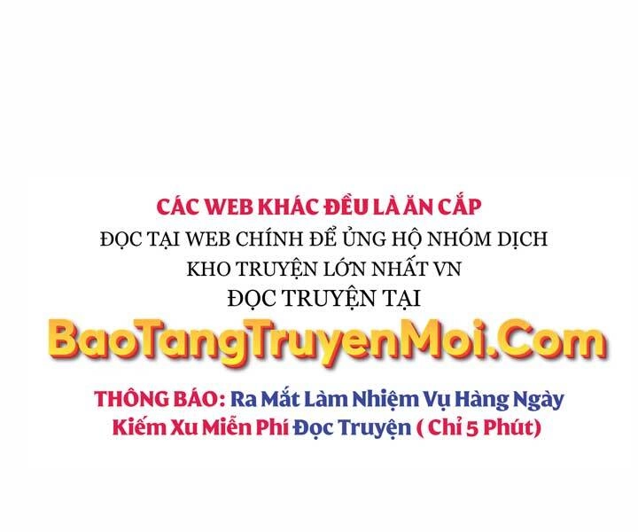 Seoul Tử Linh Sư Chapter 54 - 71