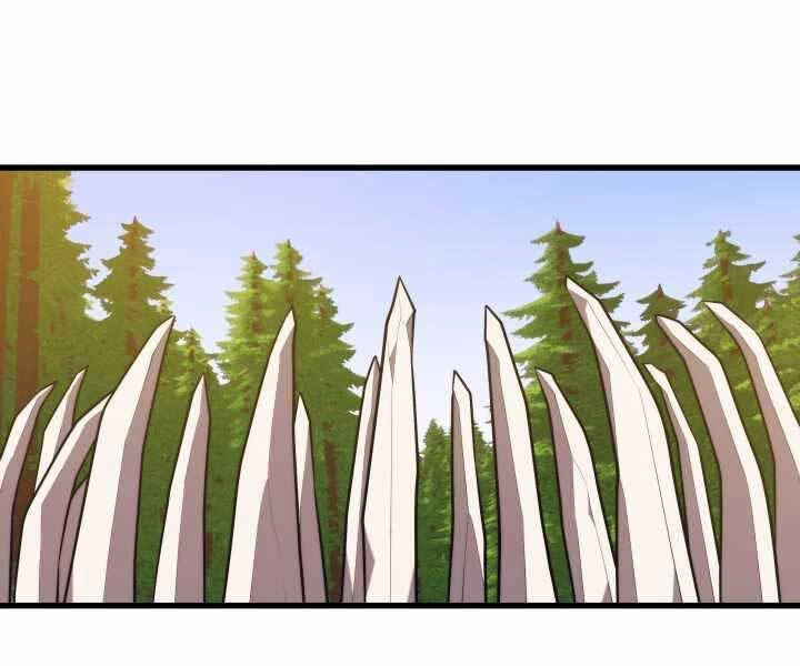 Seoul Tử Linh Sư Chapter 54 - 72