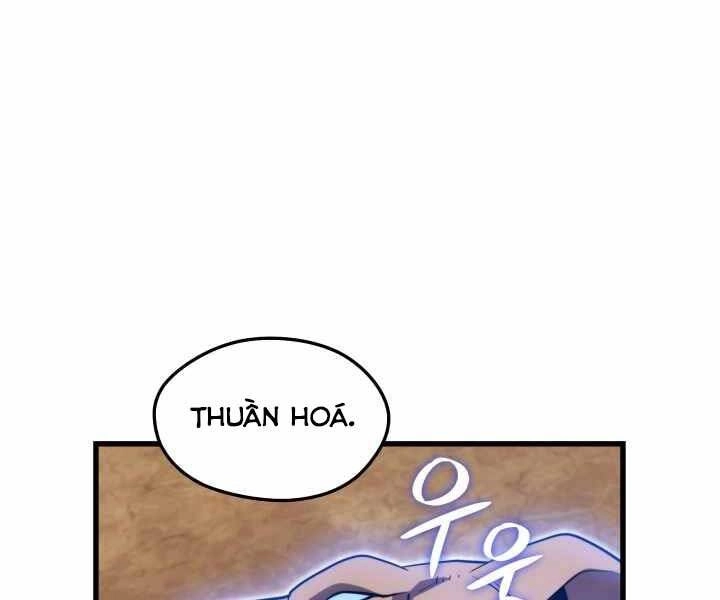 Seoul Tử Linh Sư Chapter 54 - 73