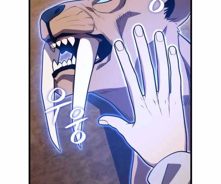 Seoul Tử Linh Sư Chapter 54 - 74