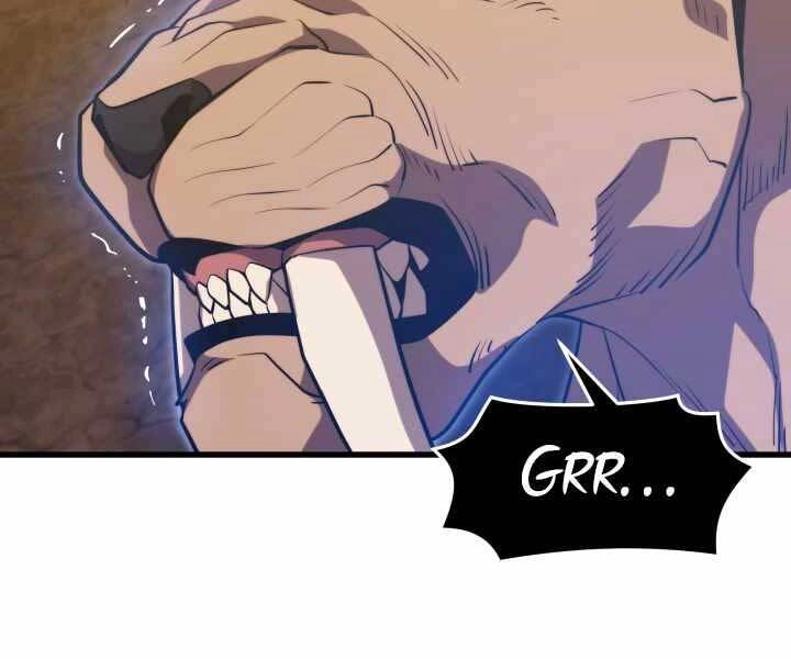 Seoul Tử Linh Sư Chapter 54 - 77