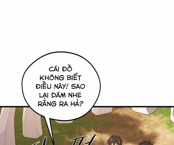 Seoul Tử Linh Sư Chapter 54 - 78