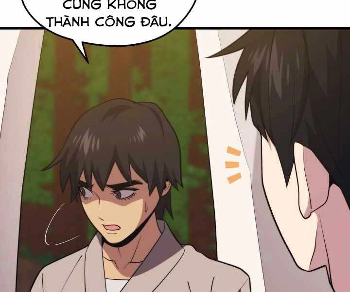 Seoul Tử Linh Sư Chapter 54 - 81