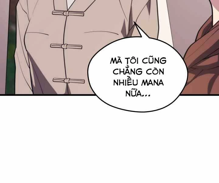 Seoul Tử Linh Sư Chapter 54 - 82