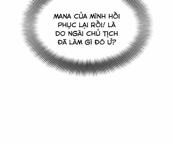 Seoul Tử Linh Sư Chapter 54 - 85