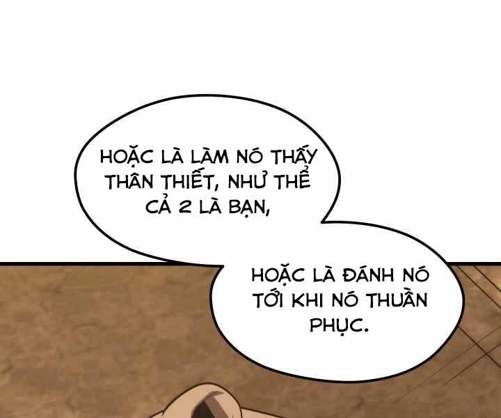 Seoul Tử Linh Sư Chapter 54 - 91